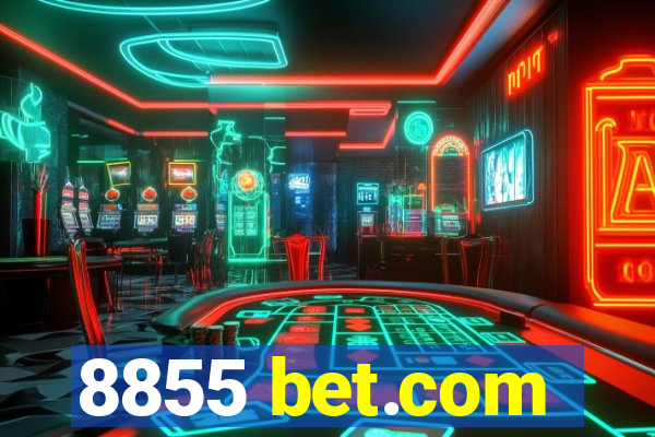 8855 bet.com